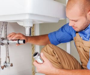 About Emergency plumbing pros Imperial, TX